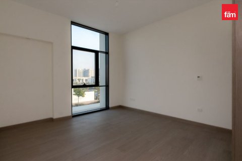 Adosado en Al Furjan, Dubai, 3 dormitorios, 239.3 m², № 10379 - foto 10