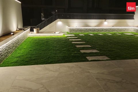 Adosado en Al Furjan, Dubai, 3 dormitorios, 239.3 m², № 10379 - foto 14