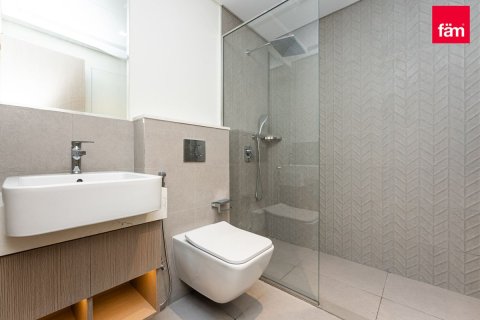Adosado en Al Furjan, Dubai, 3 dormitorios, 239.3 m², № 10379 - foto 11