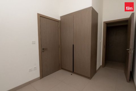 Adosado en Al Furjan, Dubai, 3 dormitorios, 239.3 m², № 10379 - foto 6