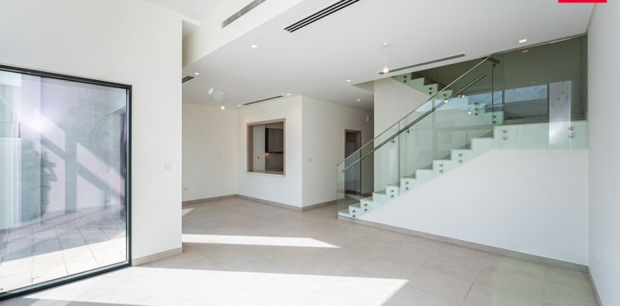 Adosado en Al Furjan, Dubai, 3 dormitorios, 239.3 m², № 10379