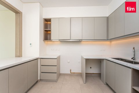 Adosado en Al Furjan, Dubai, 3 dormitorios, 239.3 m², № 10379 - foto 2