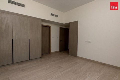 Adosado en Al Furjan, Dubai, 3 dormitorios, 239.3 m², № 10379 - foto 13