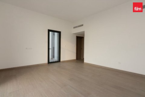 Adosado en Al Furjan, Dubai, 3 dormitorios, 239.3 m², № 10379 - foto 8