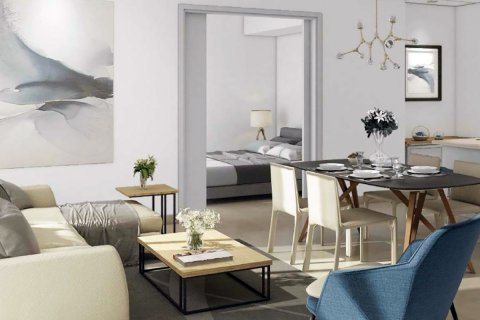 شقة في JENNA APARTMENTS في Town Square, دبي 3 غرف نوم, 174 م² رقم 30184 - صورة 4