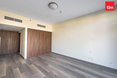 Apartamento en Downtown Dubai (Downtown Burj Dubai), Dubai, 2 dormitorios, 170.1 m², № 64335 - foto 13