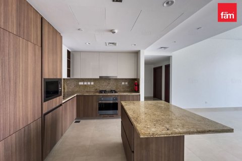 Apartamento en Downtown Dubai (Downtown Burj Dubai), Dubai, 2 dormitorios, 170.1 m², № 64335 - foto 8