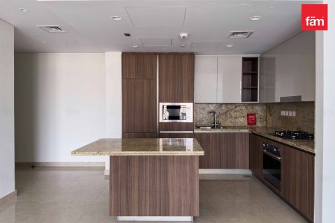 Apartamento en Downtown Dubai (Downtown Burj Dubai), Dubai, 2 dormitorios, 170.1 m², № 64335 - foto 9