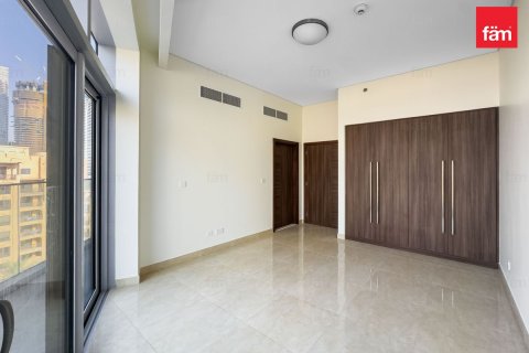 Apartamento en Downtown Dubai (Downtown Burj Dubai), Dubai, 2 dormitorios, 170.1 m², № 64335 - foto 11