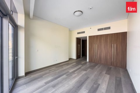 Apartamento en Downtown Dubai (Downtown Burj Dubai), Dubai, 2 dormitorios, 170.1 m², № 64335 - foto 12