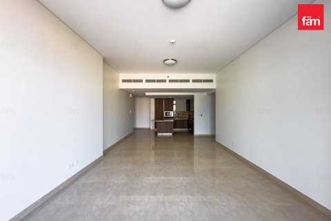 Apartamento en Downtown Dubai (Downtown Burj Dubai), Dubai, 2 dormitorios, 170.1 m², № 64335 - foto 6