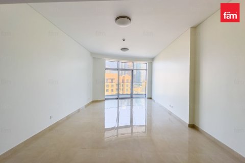 Apartamento en Downtown Dubai (Downtown Burj Dubai), Dubai, 2 dormitorios, 170.1 m², № 64335 - foto 5