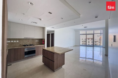 Apartamento en Downtown Dubai (Downtown Burj Dubai), Dubai, 2 dormitorios, 170.1 m², № 64335 - foto 4