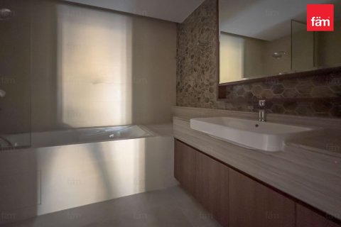 Apartamento en Downtown Dubai (Downtown Burj Dubai), Dubai, 2 dormitorios, 170.1 m², № 64335 - foto 19