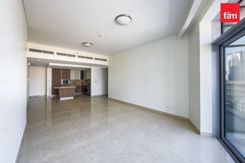 Apartamento en Downtown Dubai (Downtown Burj Dubai), Dubai, 2 dormitorios, 170.1 m², № 64335 - foto 1