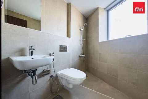 Apartamento en Downtown Dubai (Downtown Burj Dubai), Dubai, 2 dormitorios, 170.1 m², № 64335 - foto 20