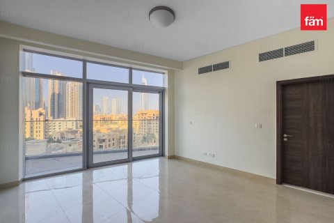 Apartamento en Downtown Dubai (Downtown Burj Dubai), Dubai, 2 dormitorios, 170.1 m², № 64335 - foto 2