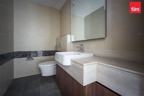 Apartamento en Downtown Dubai (Downtown Burj Dubai), Dubai, 2 dormitorios, 170.1 m², № 64335 - foto 21