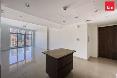 Apartamento en Downtown Dubai (Downtown Burj Dubai), Dubai, 2 dormitorios, 170.1 m², № 64335 - foto 7