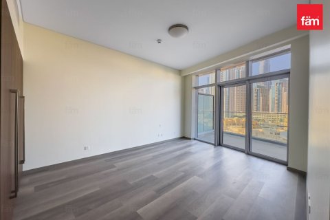 Apartamento en Downtown Dubai (Downtown Burj Dubai), Dubai, 2 dormitorios, 170.1 m², № 64335 - foto 14