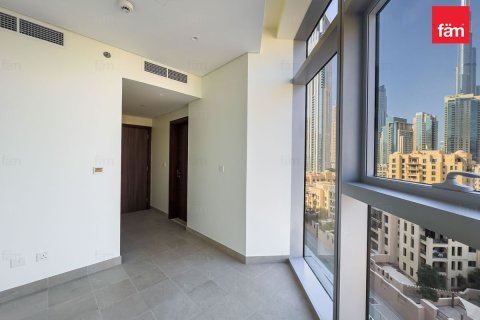 Apartamento en Downtown Dubai (Downtown Burj Dubai), Dubai, 2 dormitorios, 170.1 m², № 64335 - foto 10