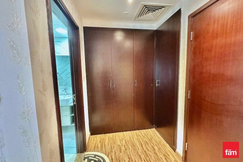 Appartement à Dubai Marina, Dubai, 1 chambre, 99.1 m², № 64337 - photo 14