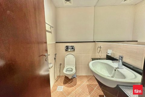 Appartement à Dubai Marina, Dubai, 1 chambre, 99.1 m², № 64337 - photo 13