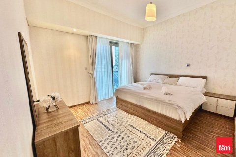 Appartement à Dubai Marina, Dubai, 1 chambre, 99.1 m², № 64337 - photo 9