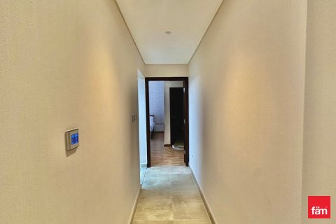 Appartement à Dubai Marina, Dubai, 1 chambre, 99.1 m², № 64337 - photo 11