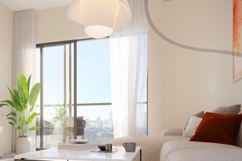 Appartement à Dubai, 2 chambres, 142.9 m², № 64323 - photo 7