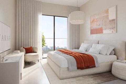 Appartement à Dubai, 2 chambres, 142.9 m², № 64323 - photo 6