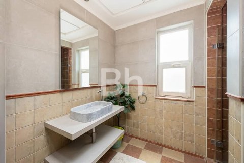 فيلا في Dubai Sports City, دبي 5 غرف نوم , 123 م² رقم 58018 - صورة 5