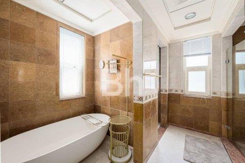 فيلا في Dubai Sports City, دبي 5 غرف نوم , 123 م² رقم 58018 - صورة 13