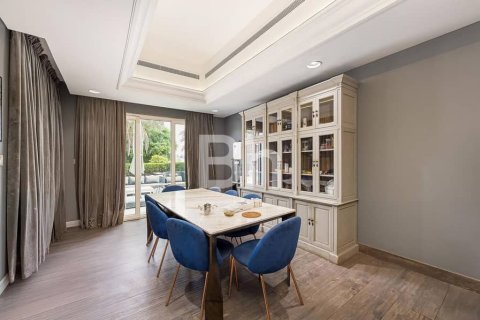 فيلا في Dubai Sports City, دبي 5 غرف نوم , 123 م² رقم 58018 - صورة 9
