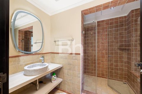 فيلا في Dubai Sports City, دبي 5 غرف نوم , 123 م² رقم 58018 - صورة 7