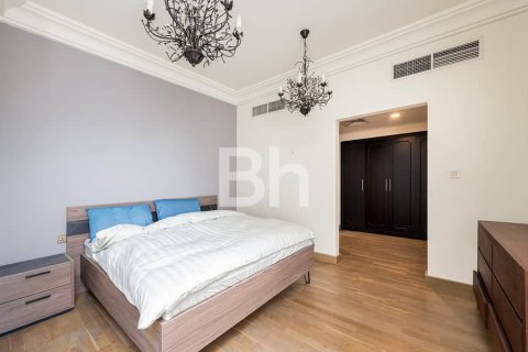 فيلا في Dubai Sports City, دبي 5 غرف نوم , 123 م² رقم 58018 - صورة 8