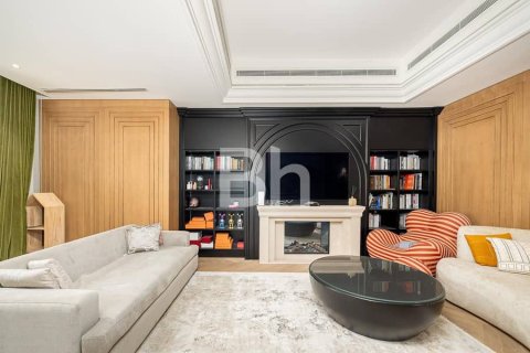 فيلا في Dubai Sports City, دبي 5 غرف نوم , 123 م² رقم 58018 - صورة 11