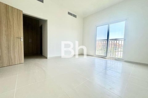 Villa à Dubai Land, Dubai, 4 chambres, 248 m², № 58020 - photo 2