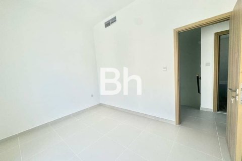 Villa à Dubai Land, Dubai, 4 chambres, 248 m², № 58020 - photo 5