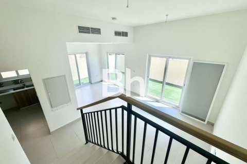 Villa à Dubai Land, Dubai, 4 chambres, 248 m², № 58020 - photo 7