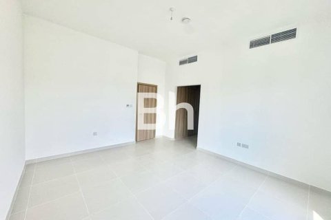 Villa à Dubai Land, Dubai, 4 chambres, 248 m², № 58020 - photo 9