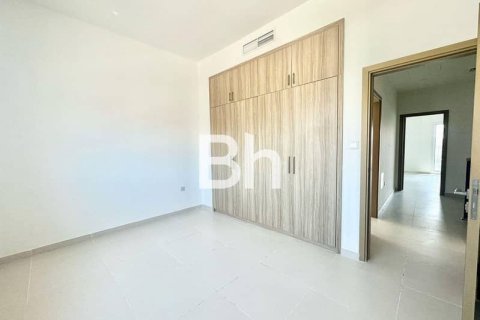 Villa à Dubai Land, Dubai, 4 chambres, 248 m², № 58020 - photo 6