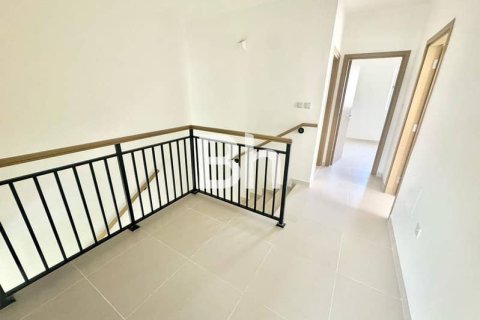 Villa à Dubai Land, Dubai, 4 chambres, 248 m², № 58020 - photo 3