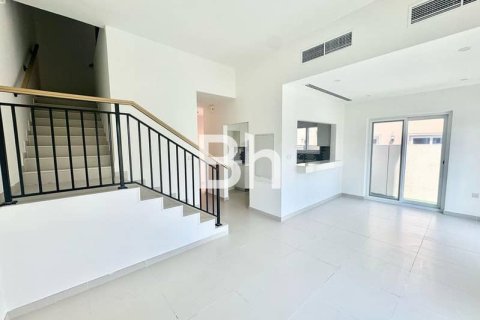 Villa à Dubai Land, Dubai, 4 chambres, 248 m², № 58020 - photo 17