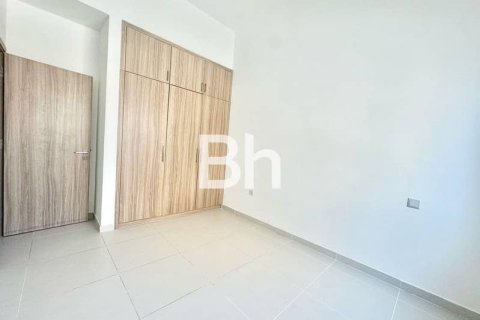 Villa à Dubai Land, Dubai, 4 chambres, 248 m², № 58020 - photo 1