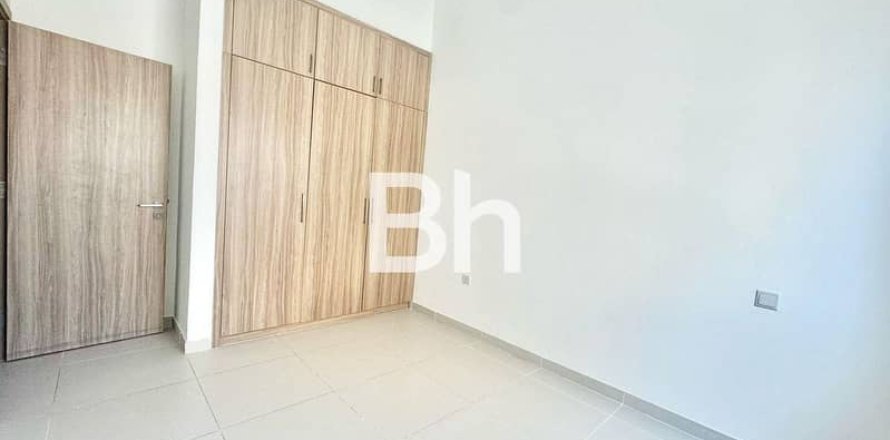 Villa à Dubai Land, Dubai, 4 chambres, 248 m², № 58020