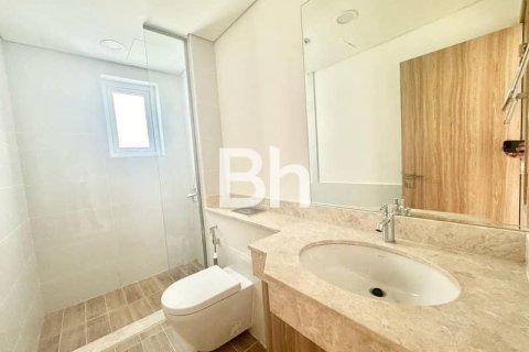 Villa à Dubai Land, Dubai, 4 chambres, 248 m², № 58020 - photo 15
