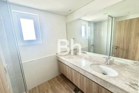 Villa à Dubai Land, Dubai, 4 chambres, 248 m², № 58020 - photo 10