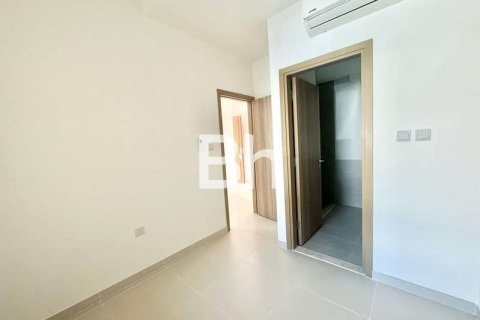 Villa à Dubai Land, Dubai, 4 chambres, 248 m², № 58020 - photo 11
