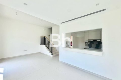 Villa à Dubai Land, Dubai, 4 chambres, 248 m², № 58020 - photo 19
